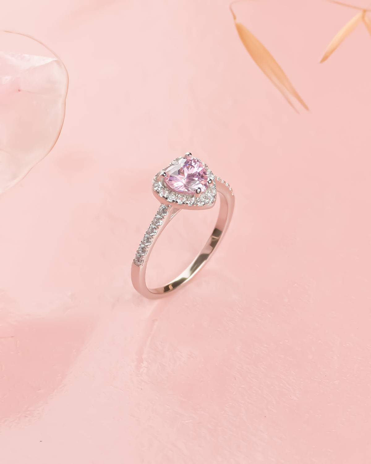 anillo de promesa, anillo de piedra corazon, anillo de corazon, anillo grande, anillo de plata,anillo plateado, anillo con piedras, anillo de compromiso, anillo de promesa